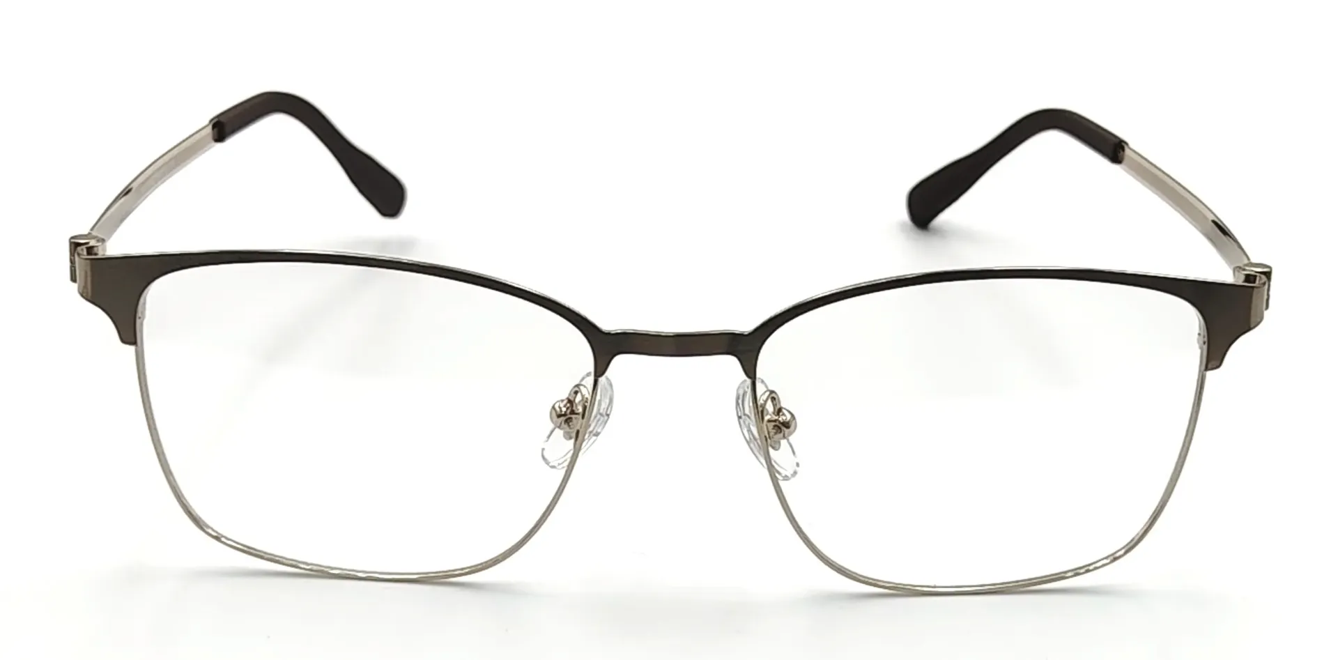 IQ-41070 / Optical-FULL-Metal-UNI