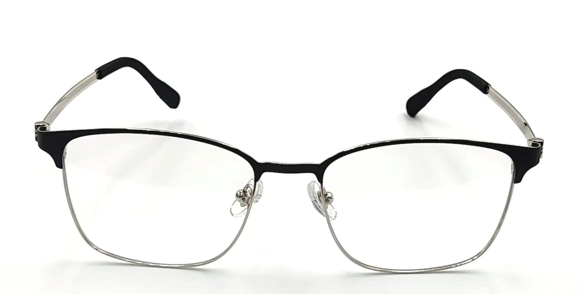 IQ-41070 / Optical-FULL-Metal-UNI