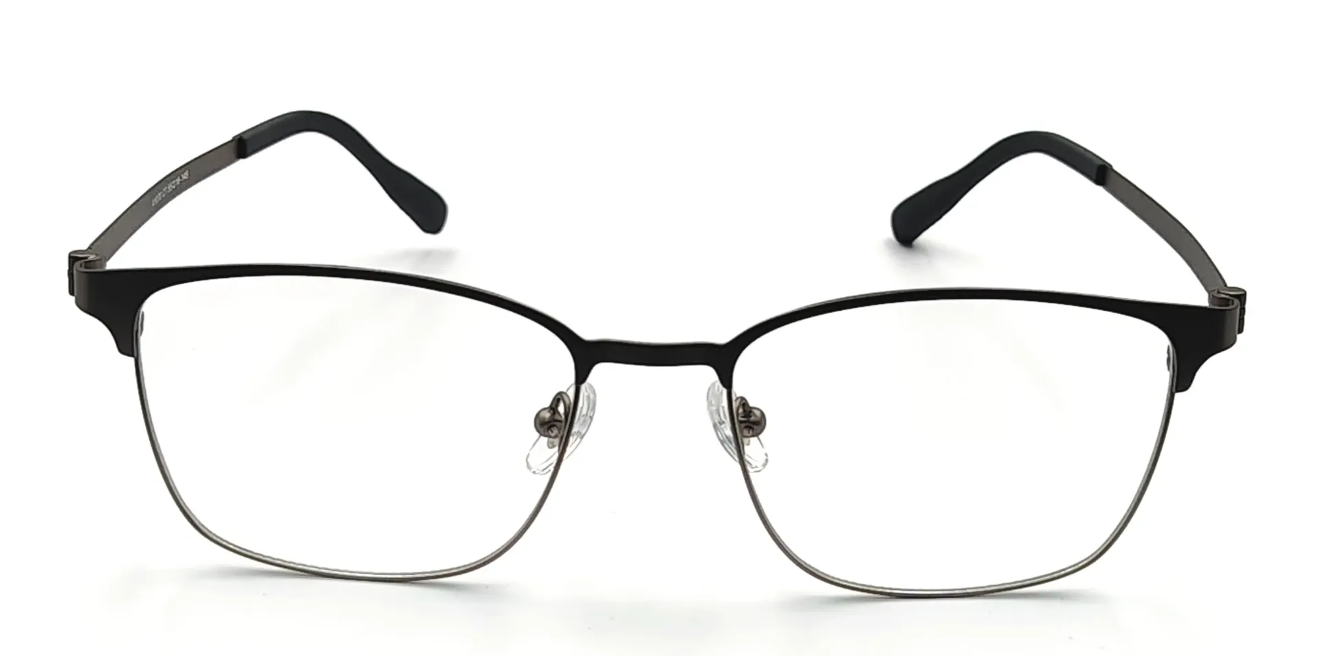 IQ-41070 / Optical-FULL-Metal-UNI