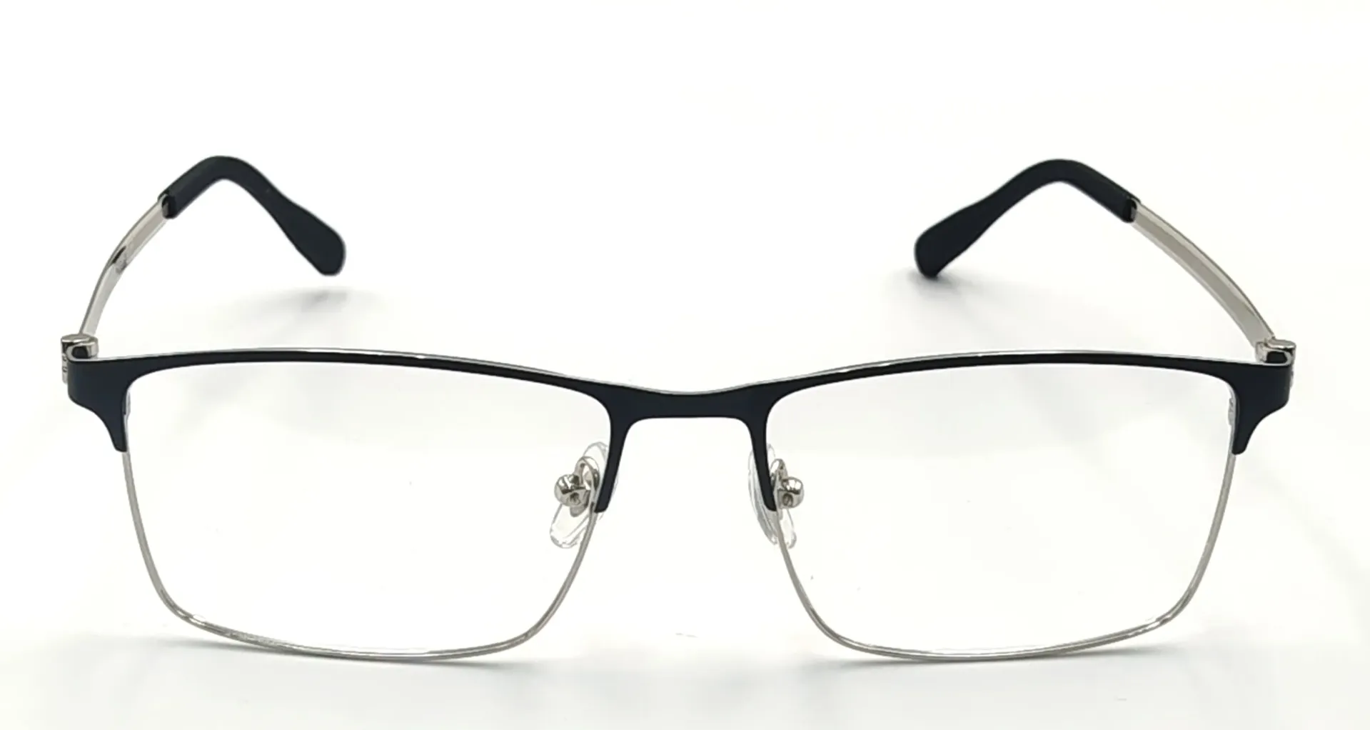 [IQ-41071-C1-O-F-M-M] IQ-41071 / Optical-FULL-Metal-MEN (C1)