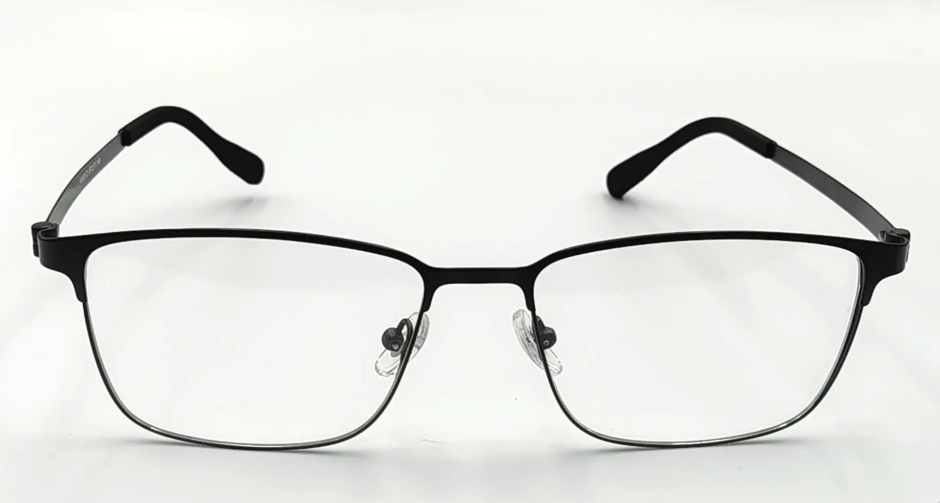 IQ-41072 / Optical-FULL-Metal-MEN