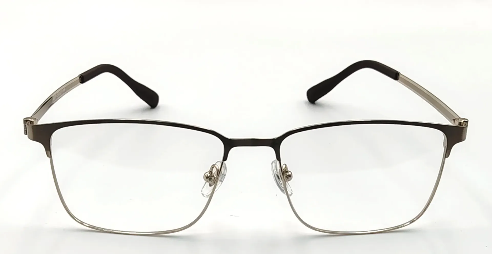 IQ-41072 / Optical-FULL-Metal-MEN