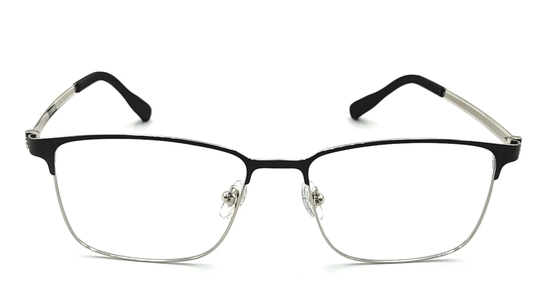 IQ-41072 / Optical-FULL-Metal-MEN