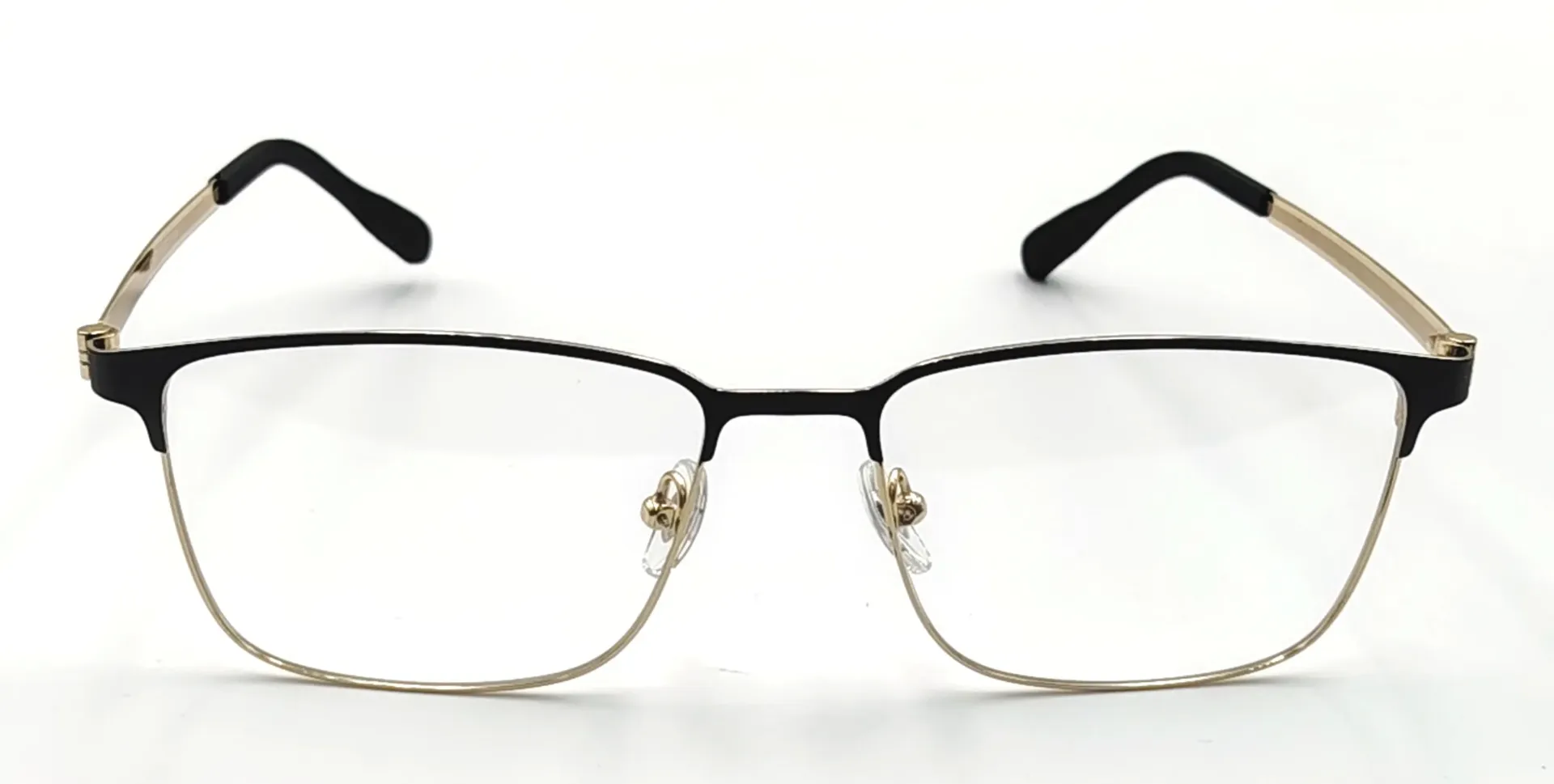 IQ-41072 / Optical-FULL-Metal-MEN