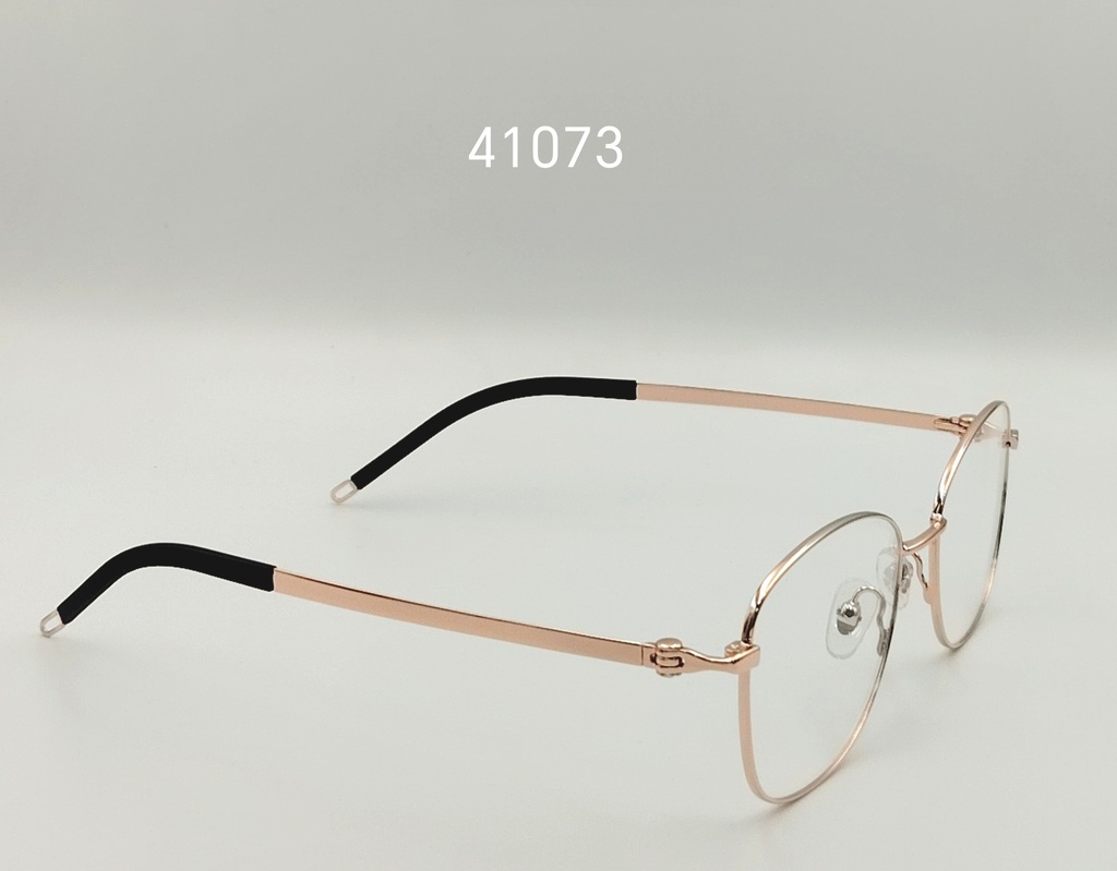 IQ-41073 / Optical-FULL-Metal-UNI