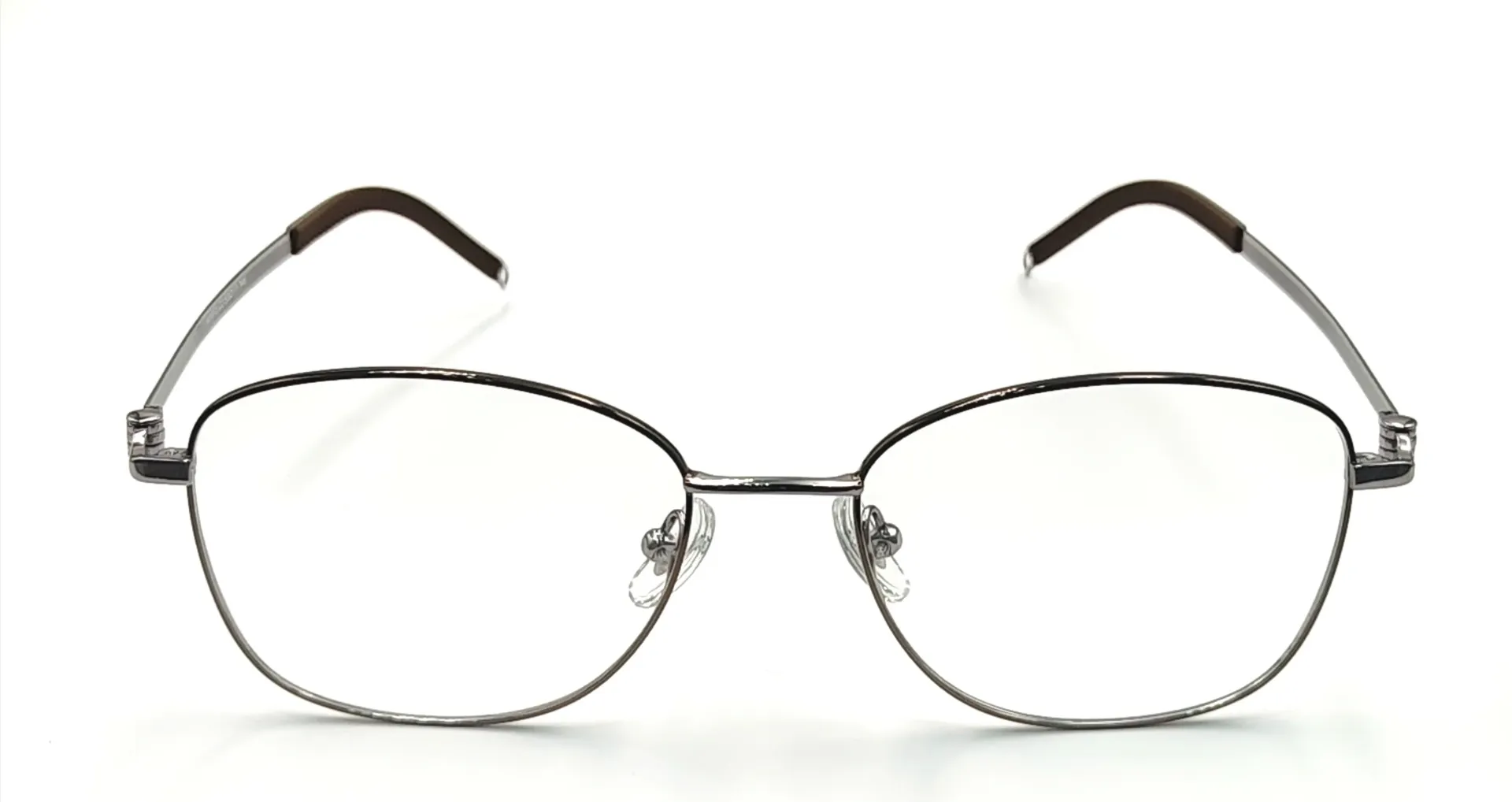 IQ-41073 / Optical-FULL-Metal-UNI