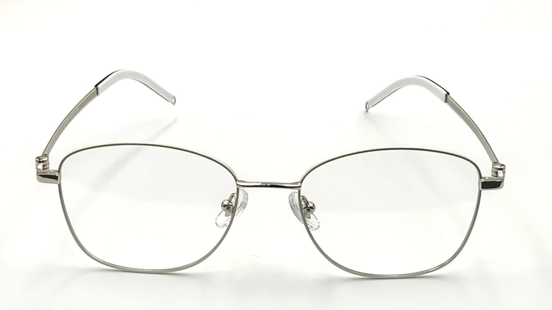 IQ-41073 / Optical-FULL-Metal-UNI