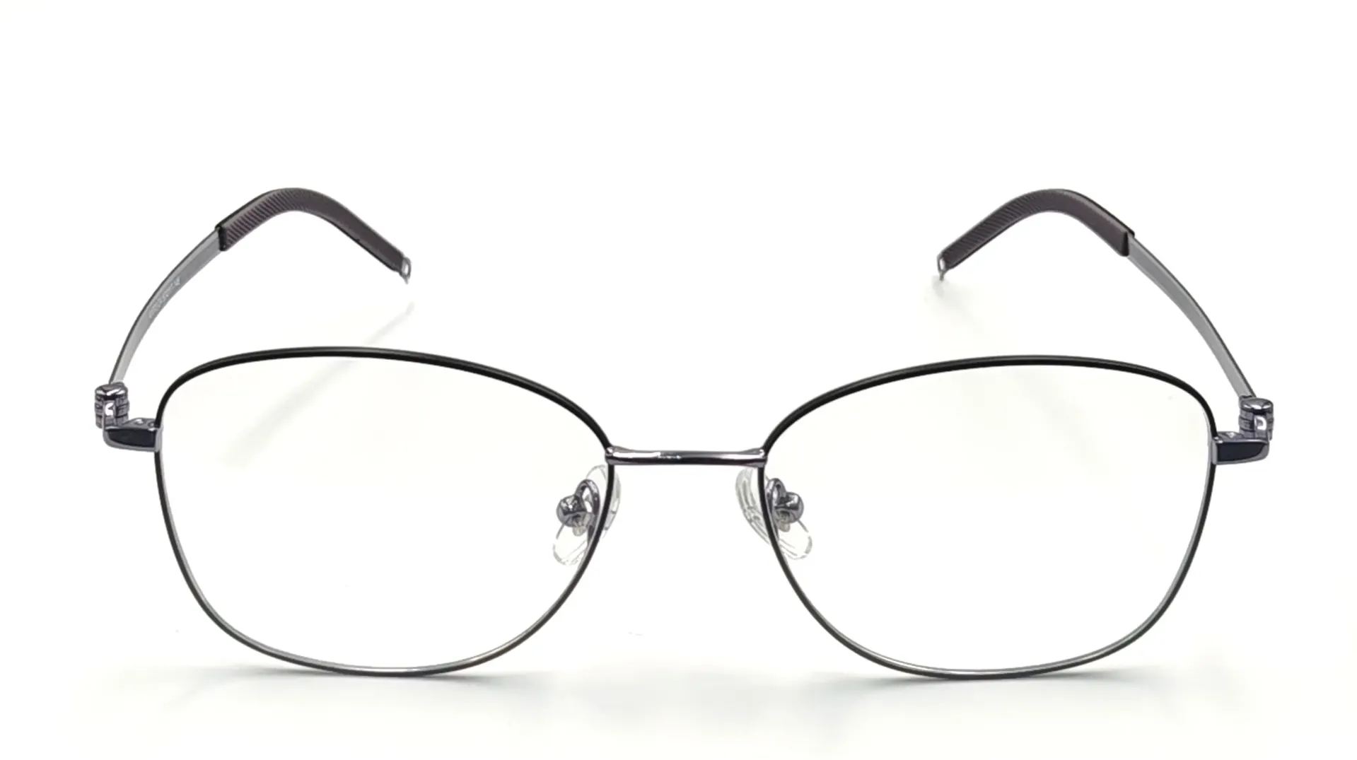 IQ-41073 / Optical-FULL-Metal-UNI