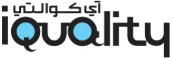 IQuality